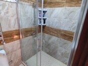 İcarəyə verilir 2 otaqlı yeni tikili 45 m², Neftçilər m., photo 8 from 8