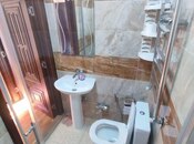 İcarəyə verilir 2 otaqlı yeni tikili 45 m², Neftçilər m., photo 5 from 8