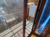 İcarəyə verilir 2 otaqlı yeni tikili 45 m², Neftçilər m., photo 4 from 8
