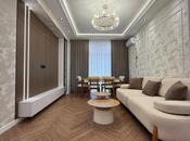 Satılır 3 otaqlı yeni tikili 90 m², Nərimanov r., photo 2 from 8