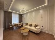 Satılır 3 otaqlı yeni tikili 90 m², Nərimanov r., photo 1 from 8