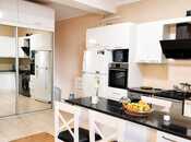 Satılır 3 otaqlı yeni tikili 75 m², Koroğlu m., photo 4 from 6