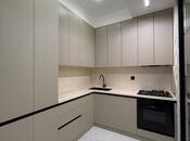 Satılır 3 otaqlı yeni tikili 90 m², Nərimanov r., photo 5 from 8