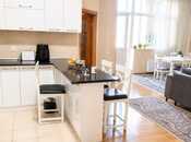 Satılır 3 otaqlı yeni tikili 75 m², Koroğlu m., photo 1 from 6