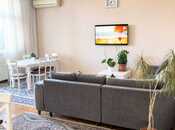 Satılır 3 otaqlı yeni tikili 75 m², Koroğlu m., photo 5 from 6