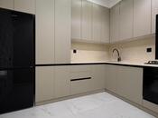 Satılır 3 otaqlı yeni tikili 90 m², Nərimanov r., photo 4 from 8