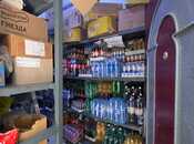 Продаётся  объект 128 м², м. Нефтчиляр, photo 6 from 8