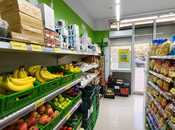 Продаётся  объект 128 м², м. Нефтчиляр, photo 3 from 8