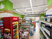 Продаётся  объект 128 м², м. Нефтчиляр, photo 2 from 8