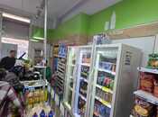Продаётся  объект 128 м², м. Нефтчиляр, photo 4 from 8
