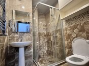 Satılır 2 otaqlı yeni tikili 45 m², photo 6 from 6