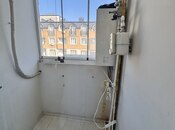 Satılır 2 otaqlı yeni tikili 45 m², photo 4 from 6