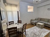Satılır 2 otaqlı yeni tikili 45 m², photo 1 from 6
