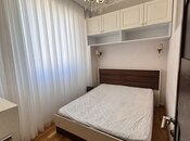 Satılır 2 otaqlı yeni tikili 45 m², photo 3 from 6