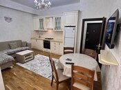 Satılır 2 otaqlı yeni tikili 45 m², photo 2 from 6