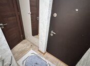 Satılır 2 otaqlı yeni tikili 45 m², photo 5 from 6