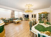 Satılır 4 otaqlı yeni tikili 168 m², Badamdar q., photo 2 from 8