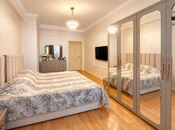 Satılır 4 otaqlı yeni tikili 168 m², Badamdar q., photo 8 from 8
