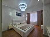 Satılır 3 otaqlı yeni tikili 90 m², Nərimanov r., photo 6 from 8