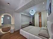 Satılır 3 otaqlı yeni tikili 90 m², Nərimanov r., photo 8 from 8