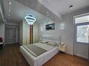 Satılır 3 otaqlı yeni tikili 90 m², Nərimanov r., photo 7 from 8