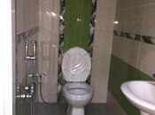 Satılır 4 otaqlı həyət evi/bağ evi 107 m², Masazır q., photo 6 from 8