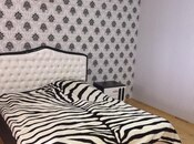 Satılır 4 otaqlı həyət evi/bağ evi 107 m², Masazır q., photo 8 from 8