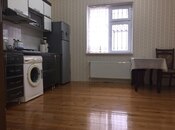Satılır 4 otaqlı həyət evi/bağ evi 107 m², Masazır q., photo 1 from 8