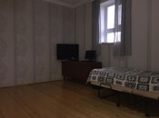 Satılır 4 otaqlı həyət evi/bağ evi 107 m², Masazır q., photo 7 from 8
