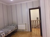 Satılır 4 otaqlı həyət evi/bağ evi 107 m², Masazır q., photo 5 from 8