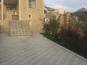Satılır 4 otaqlı həyət evi/bağ evi 107 m², Masazır q., photo 4 from 8
