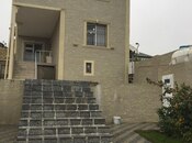 Satılır 4 otaqlı həyət evi/bağ evi 107 m², Masazır q., photo 3 from 8