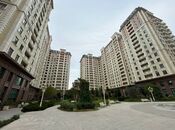 İcarəyə verilir 2 otaqlı yeni tikili 65 m², Elmlər Akademiyası m., photo 4 from 8