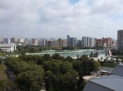 Сдаётся 3-комн. новостройка 115 м², Насиминский  р., photo 1 from 8