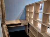 Сдаётся 3-комн. новостройка 115 м², Насиминский  р., photo 8 from 8