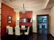 Сдаётся 3-комн. новостройка 115 м², Насиминский  р., photo 3 from 8