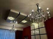 Сдаётся 3-комн. новостройка 115 м², Насиминский  р., photo 4 from 8