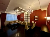 Сдаётся 3-комн. новостройка 115 м², Насиминский  р., photo 2 from 8