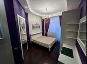 Сдаётся 3-комн. новостройка 115 м², Насиминский  р., photo 5 from 8