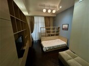 Сдаётся 3-комн. новостройка 115 м², Насиминский  р., photo 7 from 8