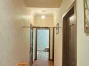 Продаётся 2-комн. новостройка 61 м², Абшеронcкий  р., photo 1 from 8