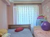 Продаётся 2-комн. новостройка 61 м², Абшеронcкий  р., photo 2 from 8