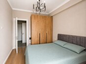 Satılır 2 otaqlı yeni tikili 50 m², Yasamal r., photo 4 from 8