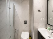 Satılır 2 otaqlı yeni tikili 50 m², Yasamal r., photo 7 from 8
