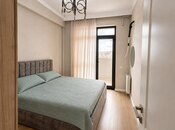 Satılır 2 otaqlı yeni tikili 50 m², Yasamal r., photo 3 from 8