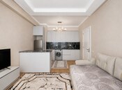 Satılır 2 otaqlı yeni tikili 50 m², Yasamal r., photo 2 from 8