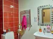 Продаётся 2-комн. новостройка 61 м², Абшеронcкий  р., photo 3 from 8