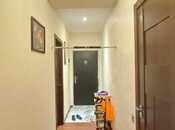 Продаётся 2-комн. новостройка 61 м², Абшеронcкий  р., photo 4 from 8