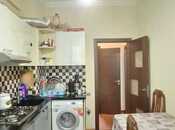 Продаётся 2-комн. новостройка 61 м², Абшеронcкий  р., photo 5 from 8