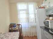 Продаётся 2-комн. новостройка 61 м², Абшеронcкий  р., photo 6 from 8